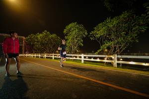 BIB: 
                            <button type="button" onclick="openModal(26553767)" class="btn btn-primary btn-sm float-right btn-popup" data-toggle="modal" data-target=".modal-high-quality">
                        <i class="fas fa-shopping-cart"></i> Add to Cart
                    </button>
                                            <button type="button" onclick="isThisMe(26553767, true)" class="btn btn-success btn-sm float-right btn-popup btn-isme hidden" data-toggle="tooltip" data-placement="bottom" title="นี่คือรูปของคุณใช่ไหม คลิกที่นี่เพื่อเอาเข้าอัลบั้ม">
                        <i class="fas fa-plus"></i> Add to album
                    </button>
                    <button type="button" onclick="isThisMe(26553767, false)" class="btn btn-warning btn-sm float-right btn-popup btn-isnotme hidden">
                        <i class="fas fa-ban"></i> Remove from album
                    </button>